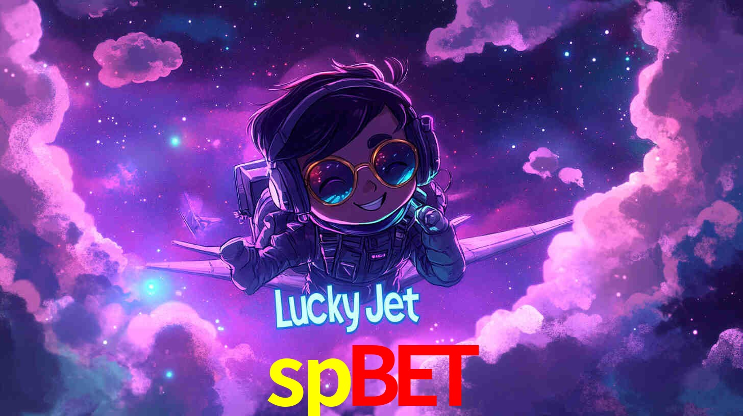 Descubra o Programa VIP da spbet: Vantagens Exclusivas para Jogadores
