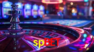 Tecnologia da Plataforma spbet