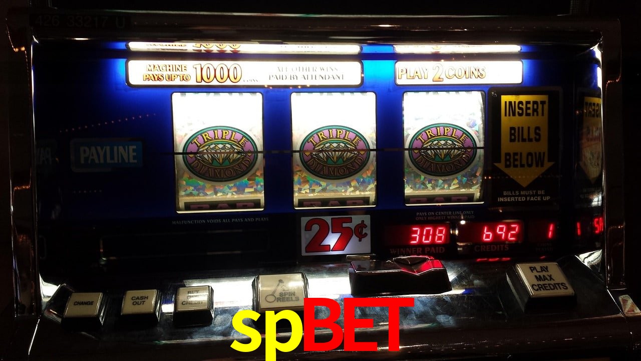 Football Betting spbet
