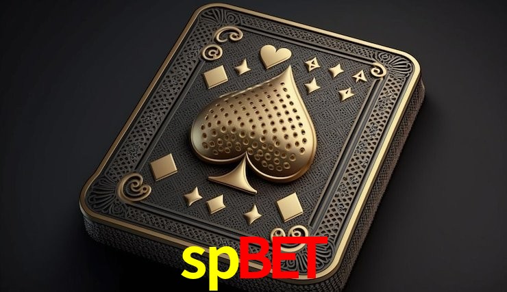 Integração de APIs spbet