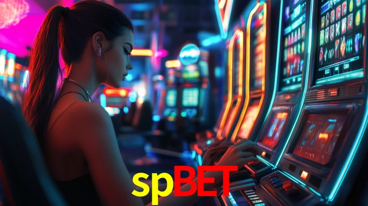 Explore as vantagens do spbet: serviço profissional e confiabilidade