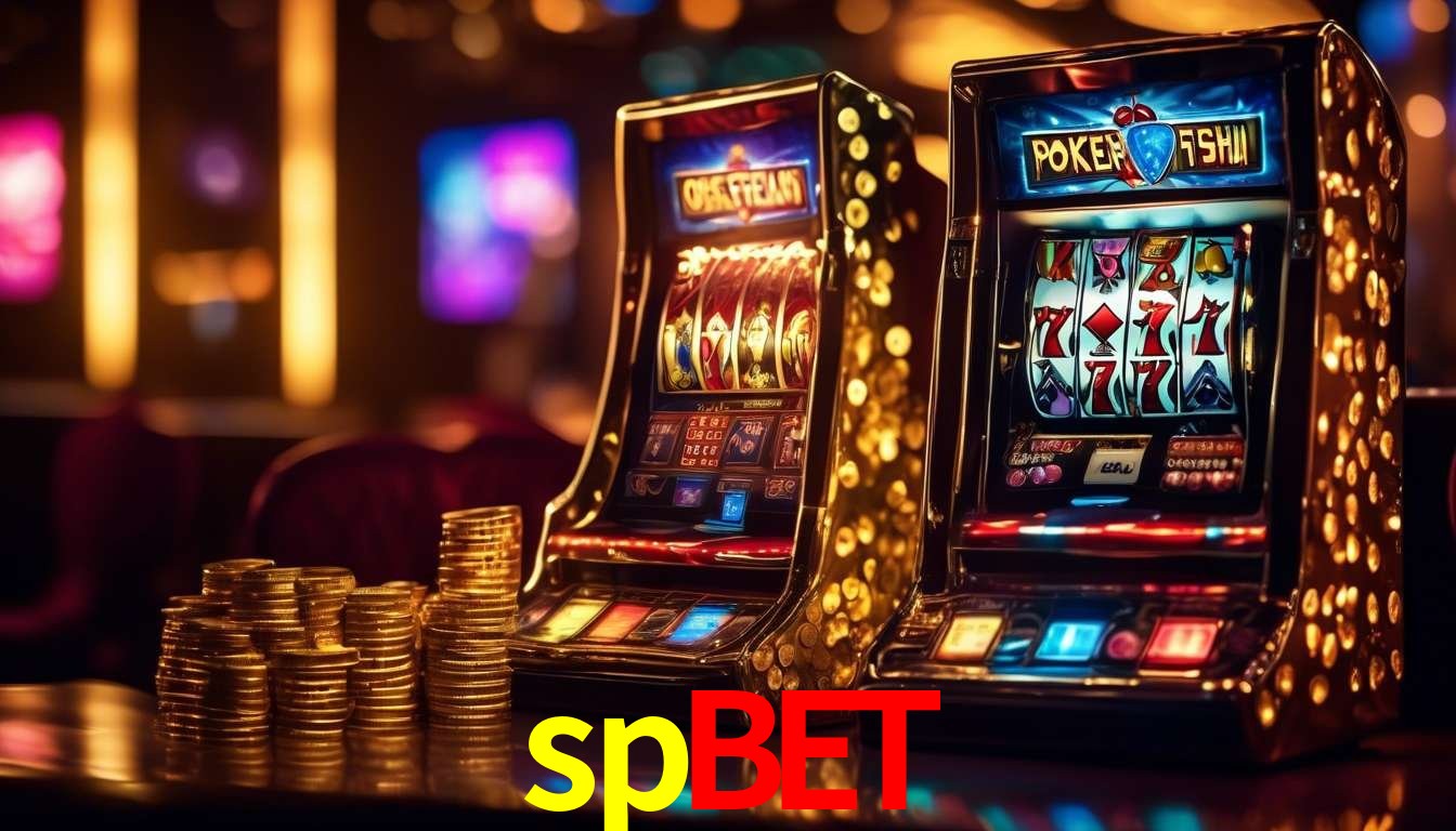 PIX Instantâneo spbet
