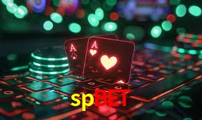 Design Responsivo spbet