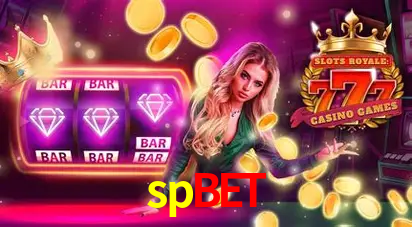 Descubra a Magia dos Jogos de Arcade no spbet