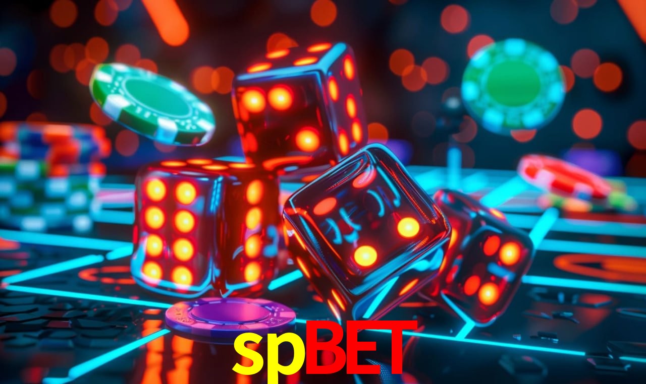 Torneios spbet