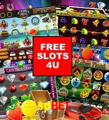 Infográfico RTP jogos de cassino spbet