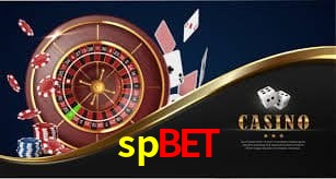 Benefícios da Conta spbet