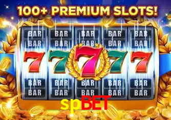 Apostas Esportivas na spbet: Um Guia Completo