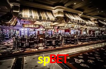 Baccarat ao vivo
