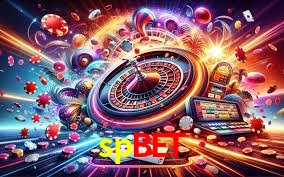Login Seguro spbet
