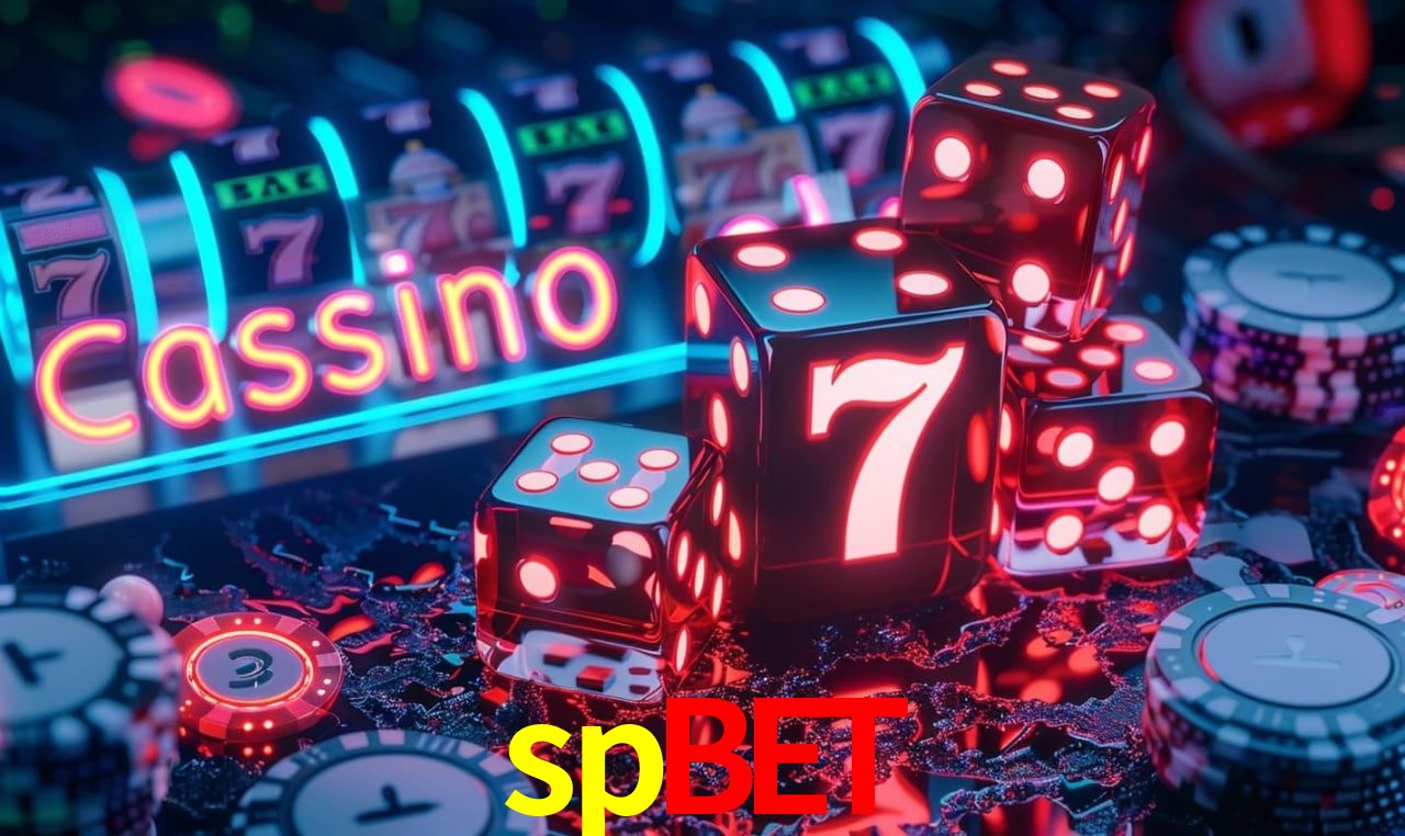 Game Statistics spbet