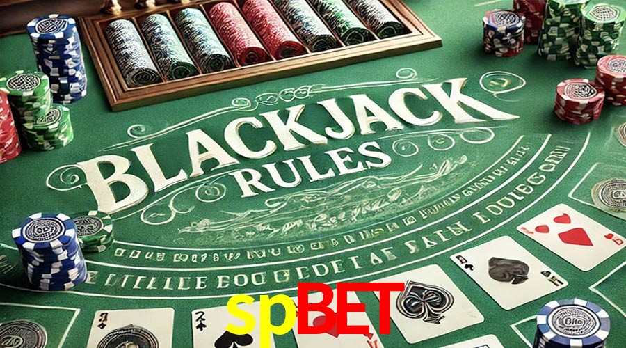 Platform Technology spbet