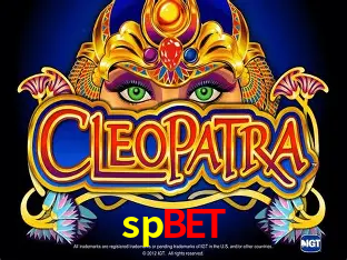 Explorando a Categoria de Eventos em Apostas na spbet