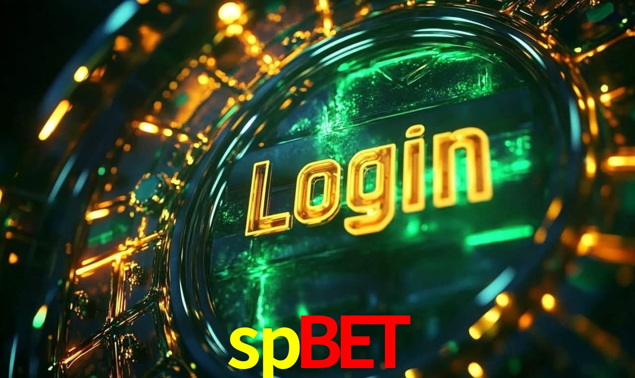 Página de download spbet