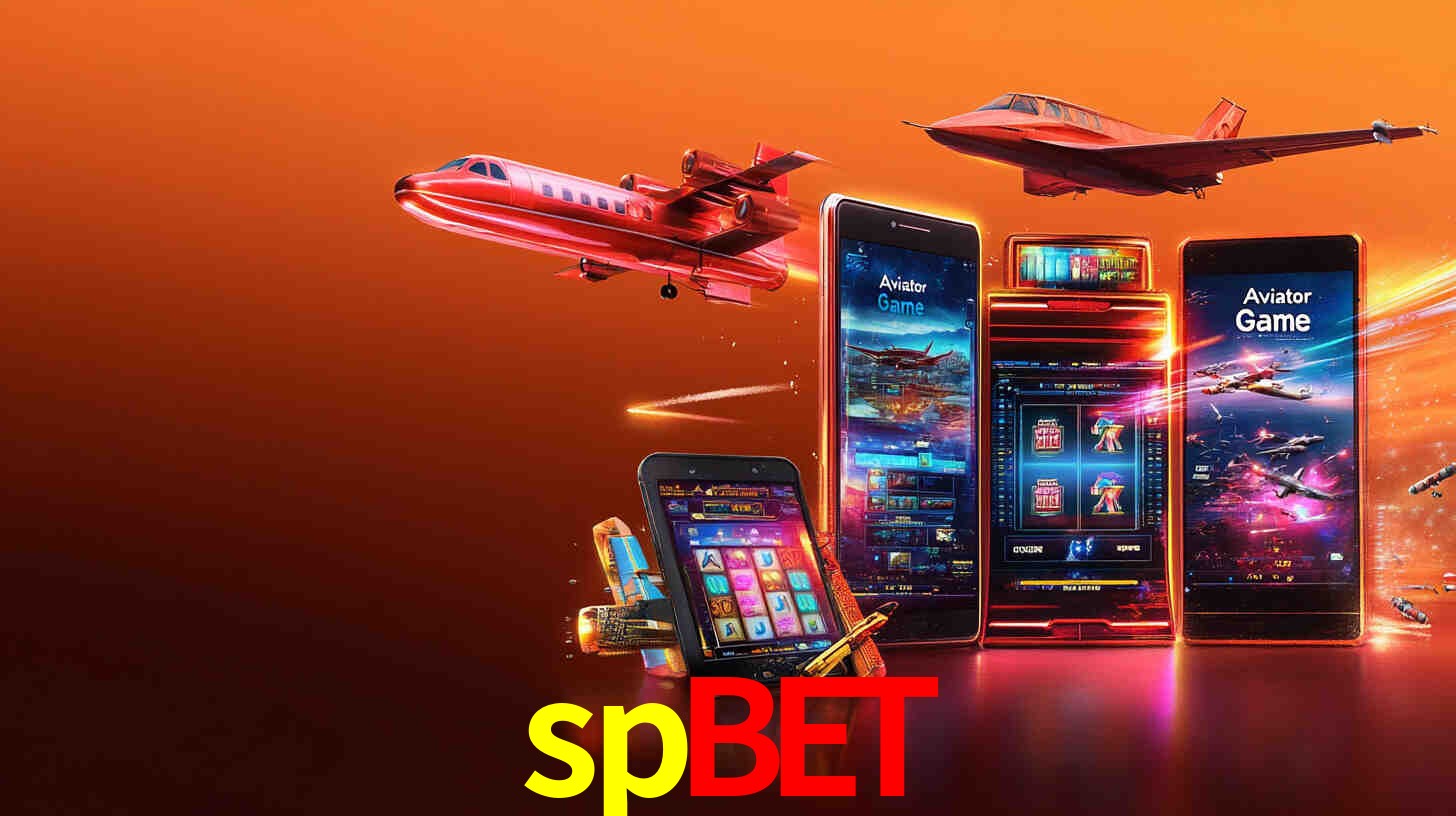 Descubra a Essência do spbet: Nossa História e Compromissos