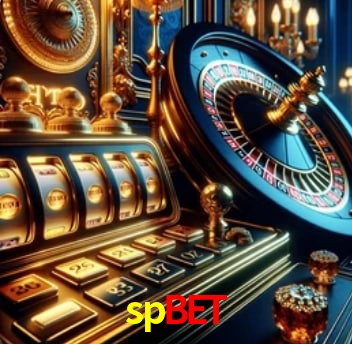 Avaliações dos Jogadores spbet