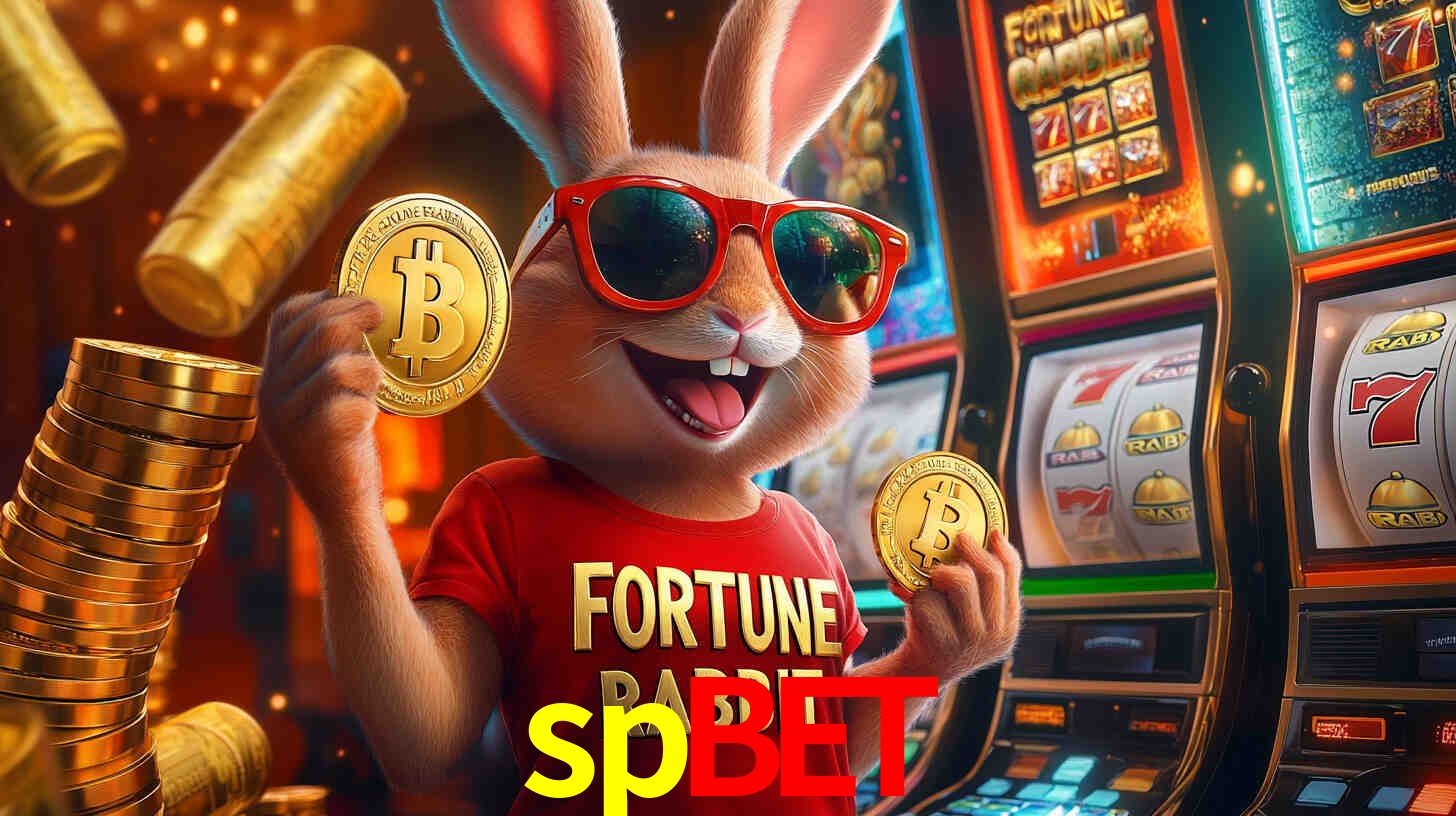 Explorando a Categoria de Eventos em Apostas na spbet
