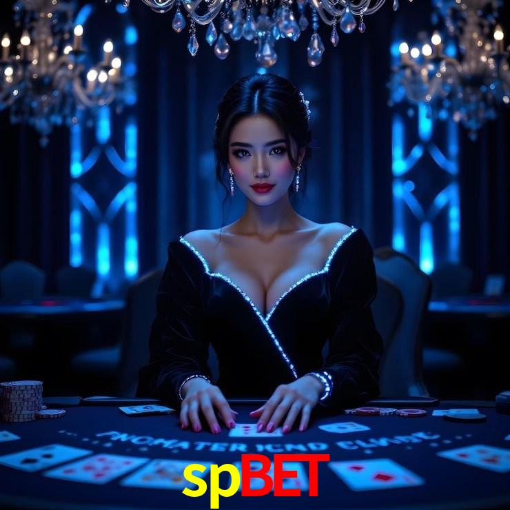 PIX instantâneo Brasil na spbet
