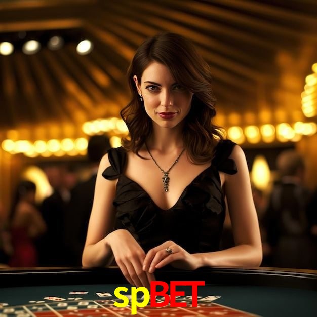 cassino spbet