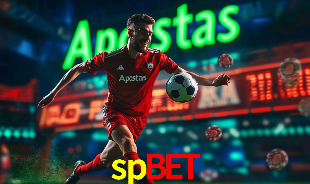 Jogo Spaceman spbet