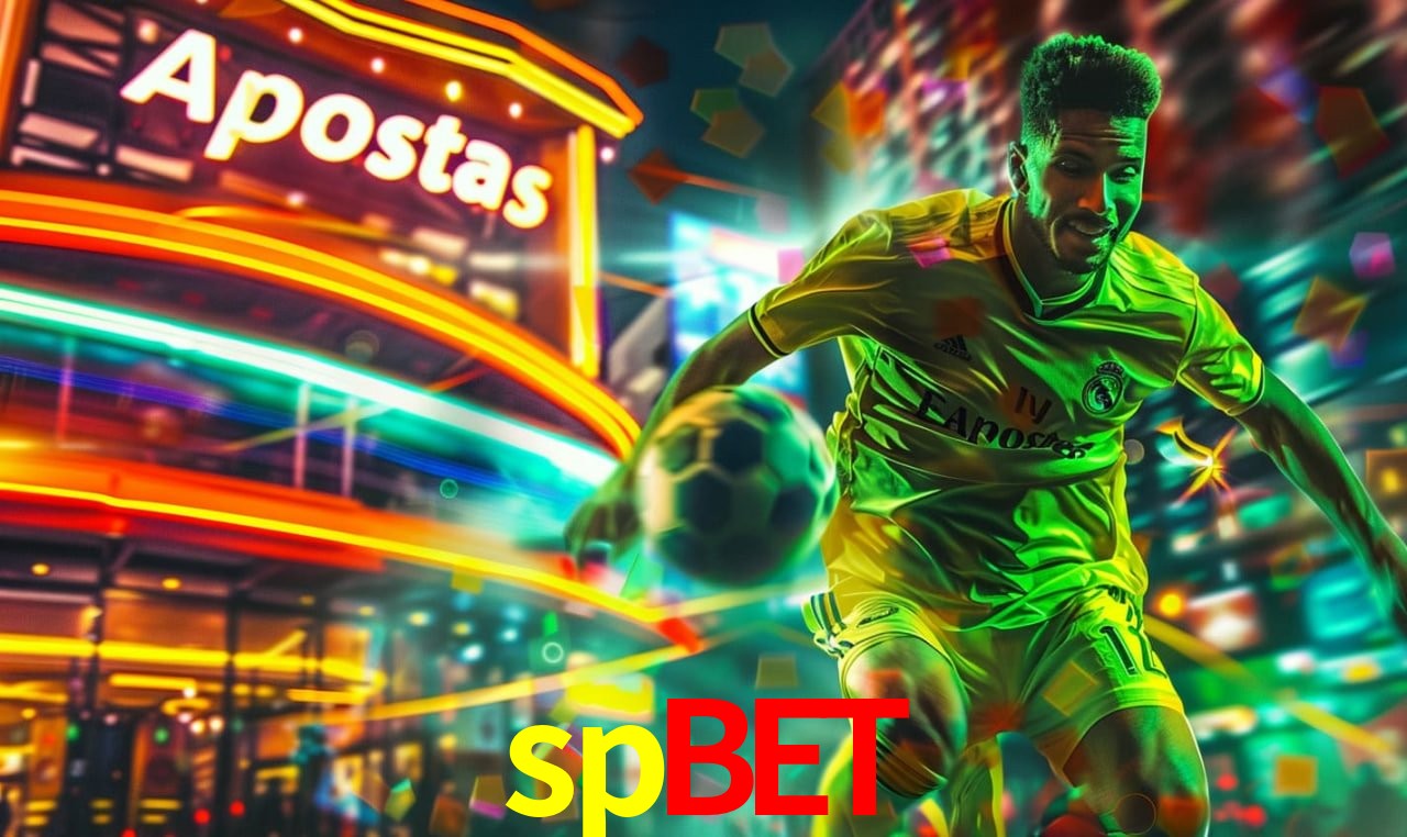 Promoções Sazonais spbet