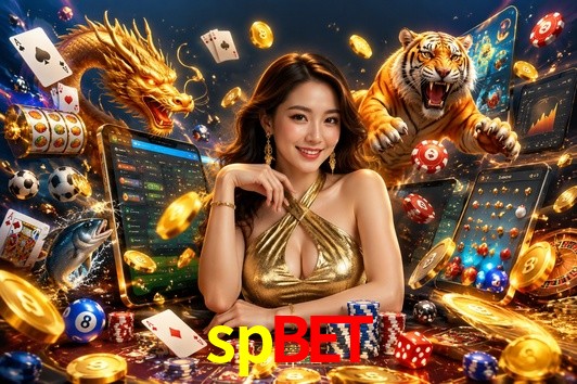 API Integration spbet