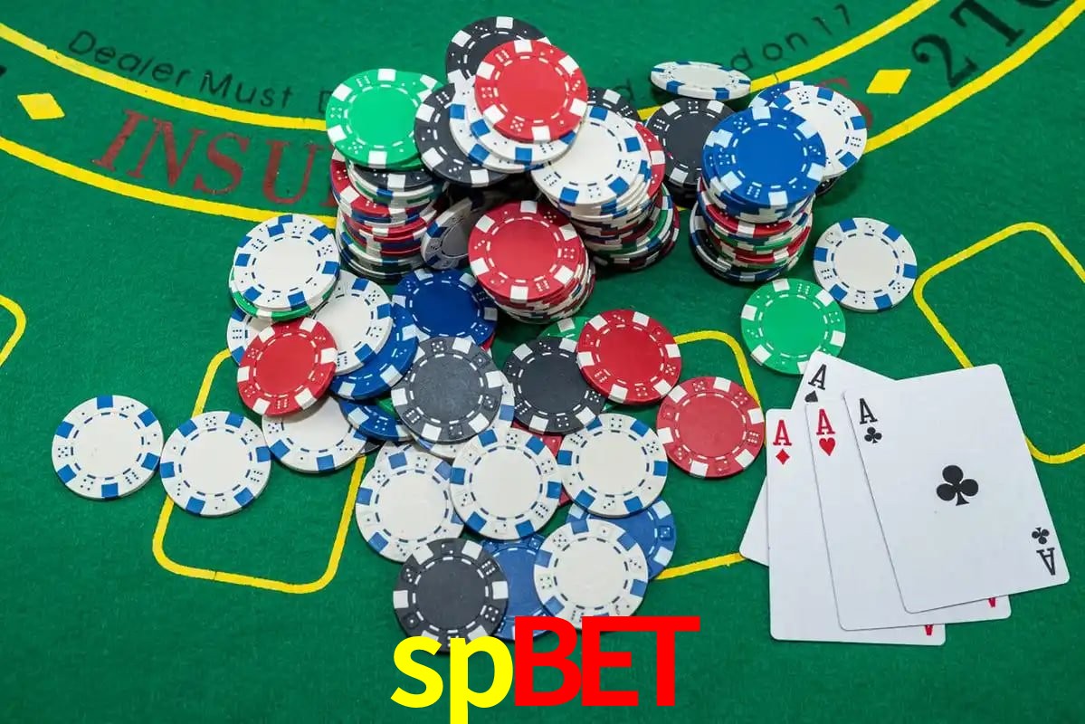 Estatísticas Esportivas spbet
