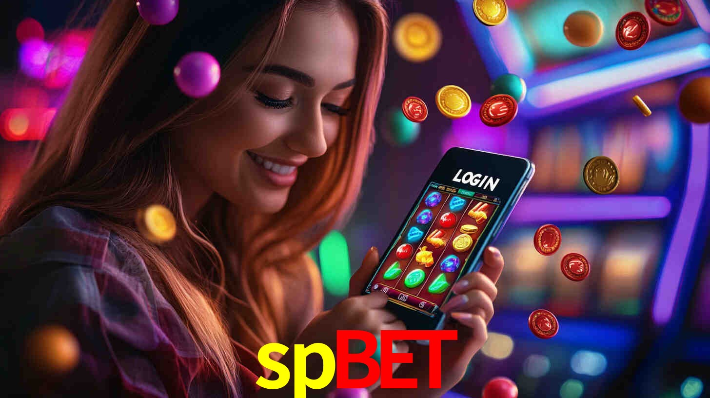 spbet.com