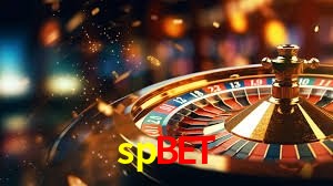 Segurança da conta
