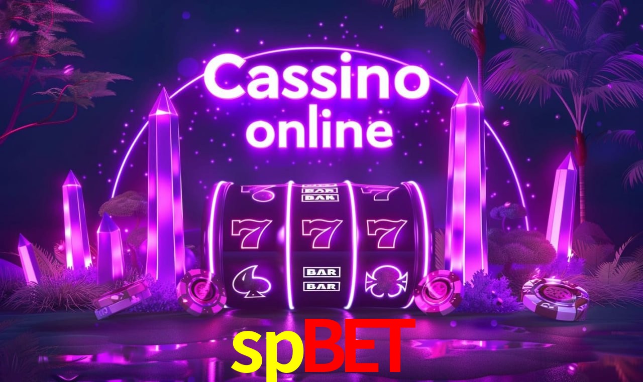 Atalho iOS spbet