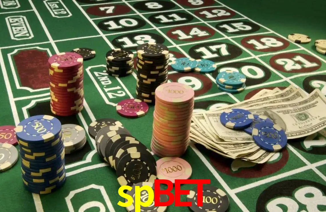 Experimente o Login Seguro Premium no spbet