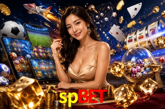 2FA Security spbet