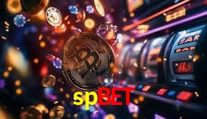 Bônus Diários spbet