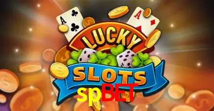 A Experiência Imersiva dos Cassinos Ao Vivo no spbet