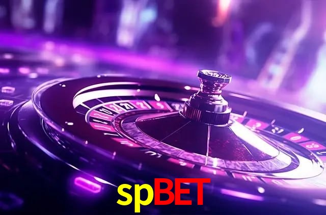 Mesa de Blackjack spbet
