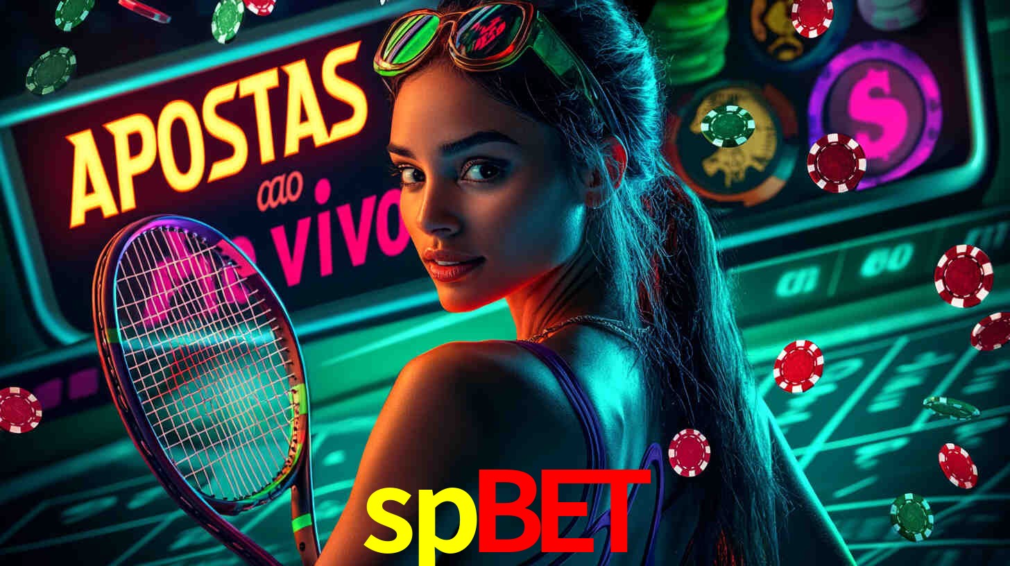 A Experiência Imersiva dos Cassinos Ao Vivo no spbet