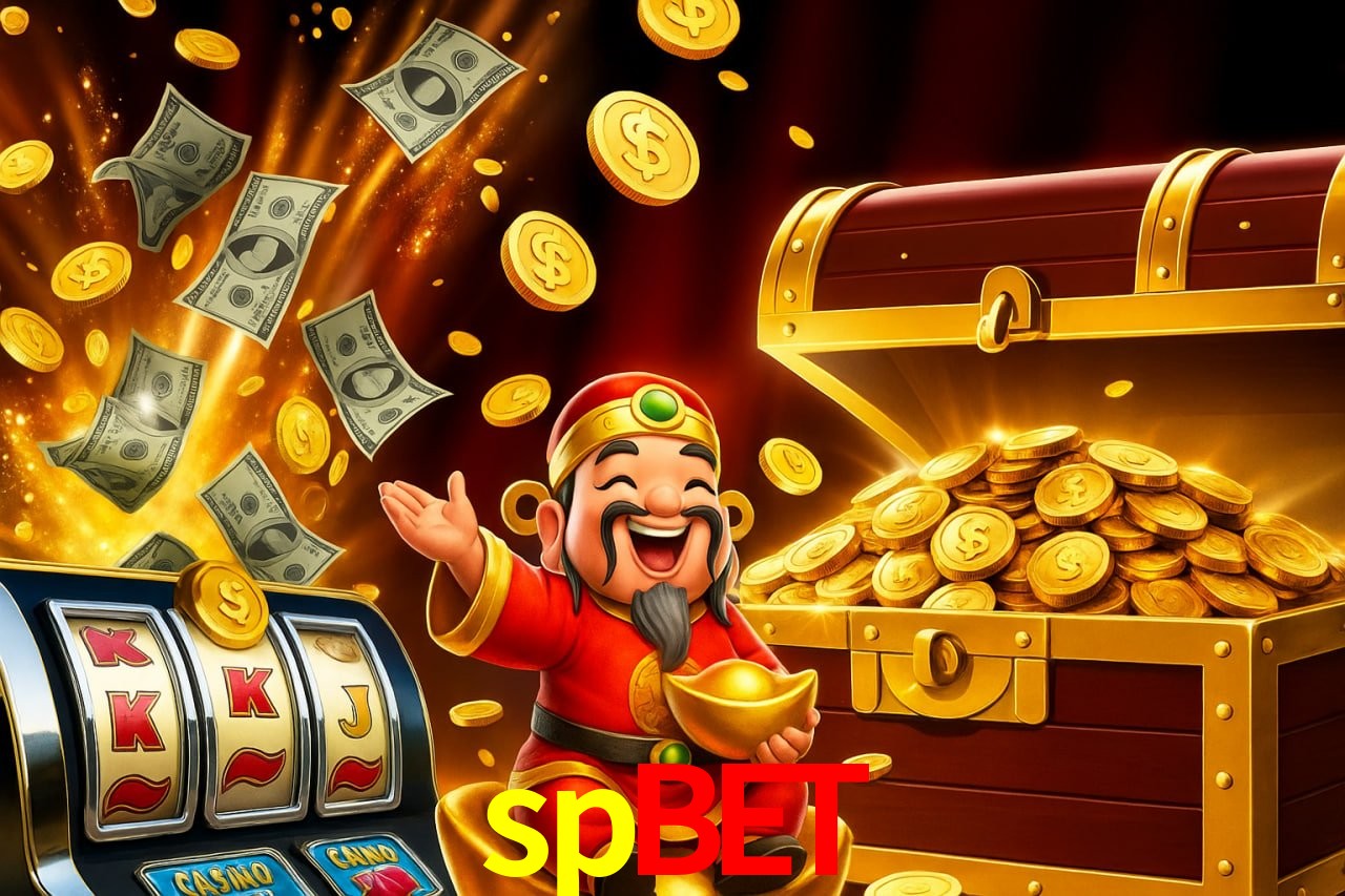 Apostas de Basquete spbet