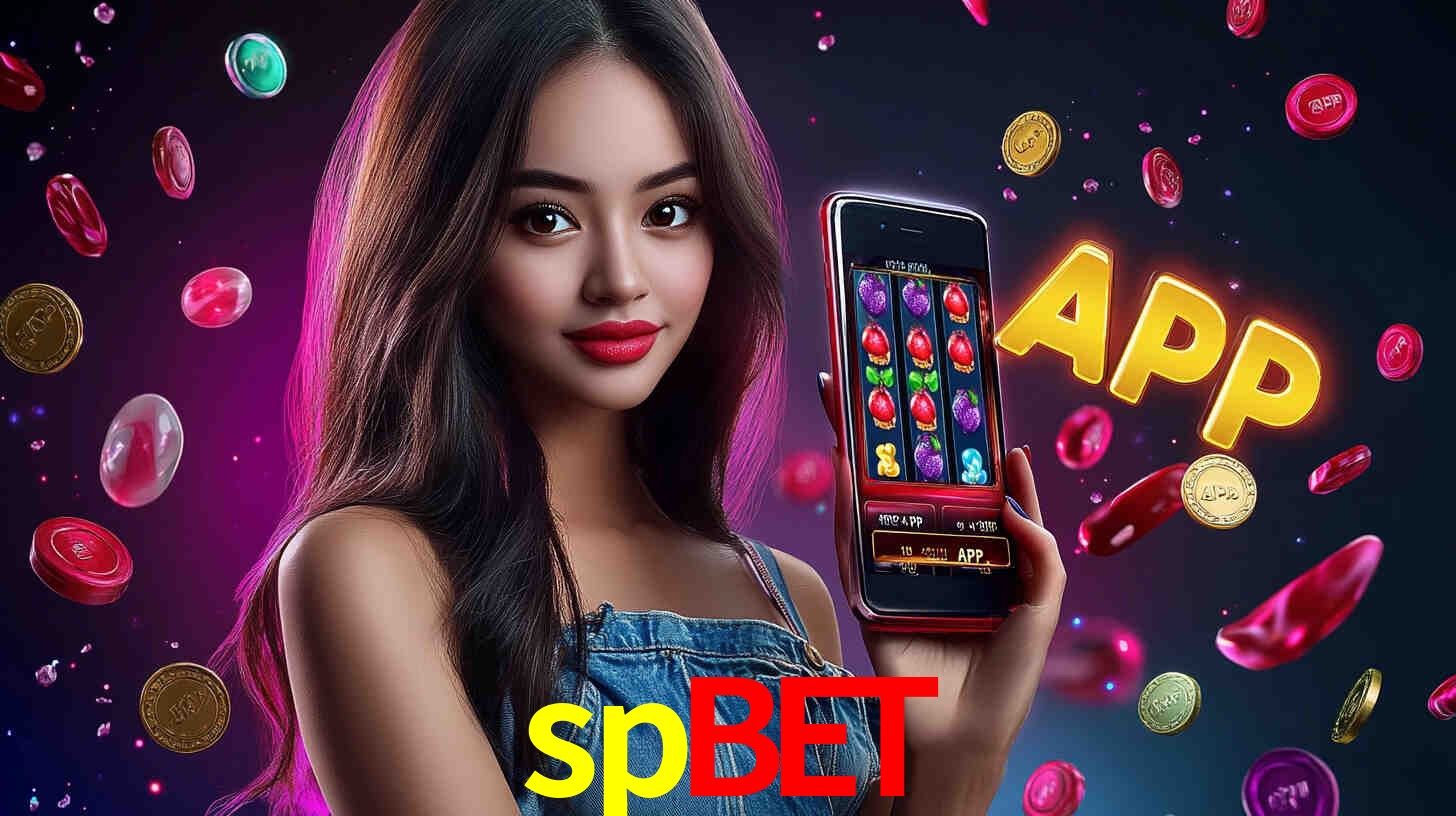 Desvendando o Mundo dos Jogos Virtuais na spbet