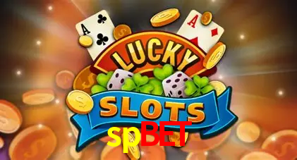 A Popularidade dos Caça-Níqueis no spbet