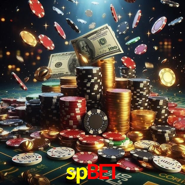 Programa VIP spbet