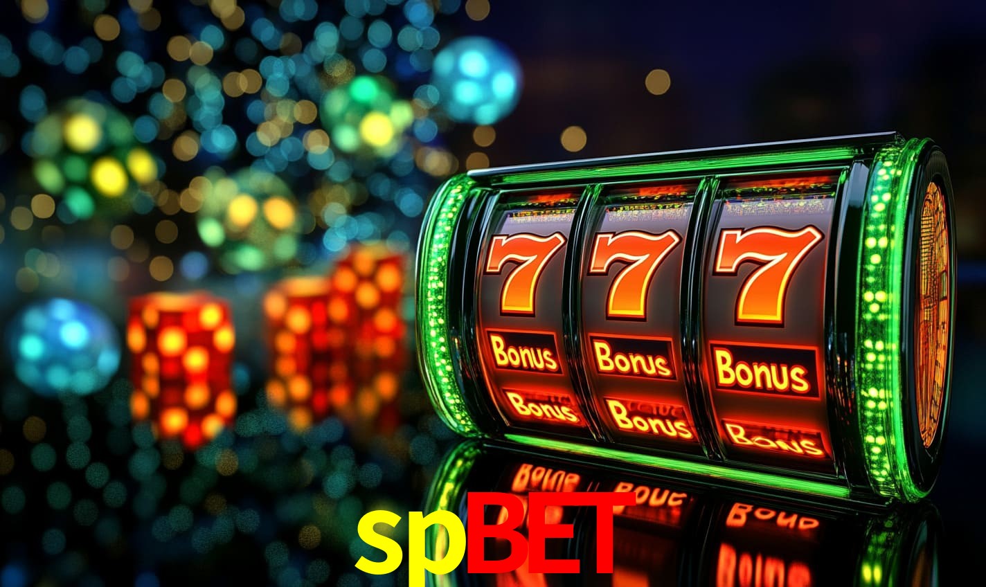 Infográfico RTP top jogos spbet
