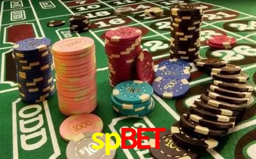 App mobile spbet