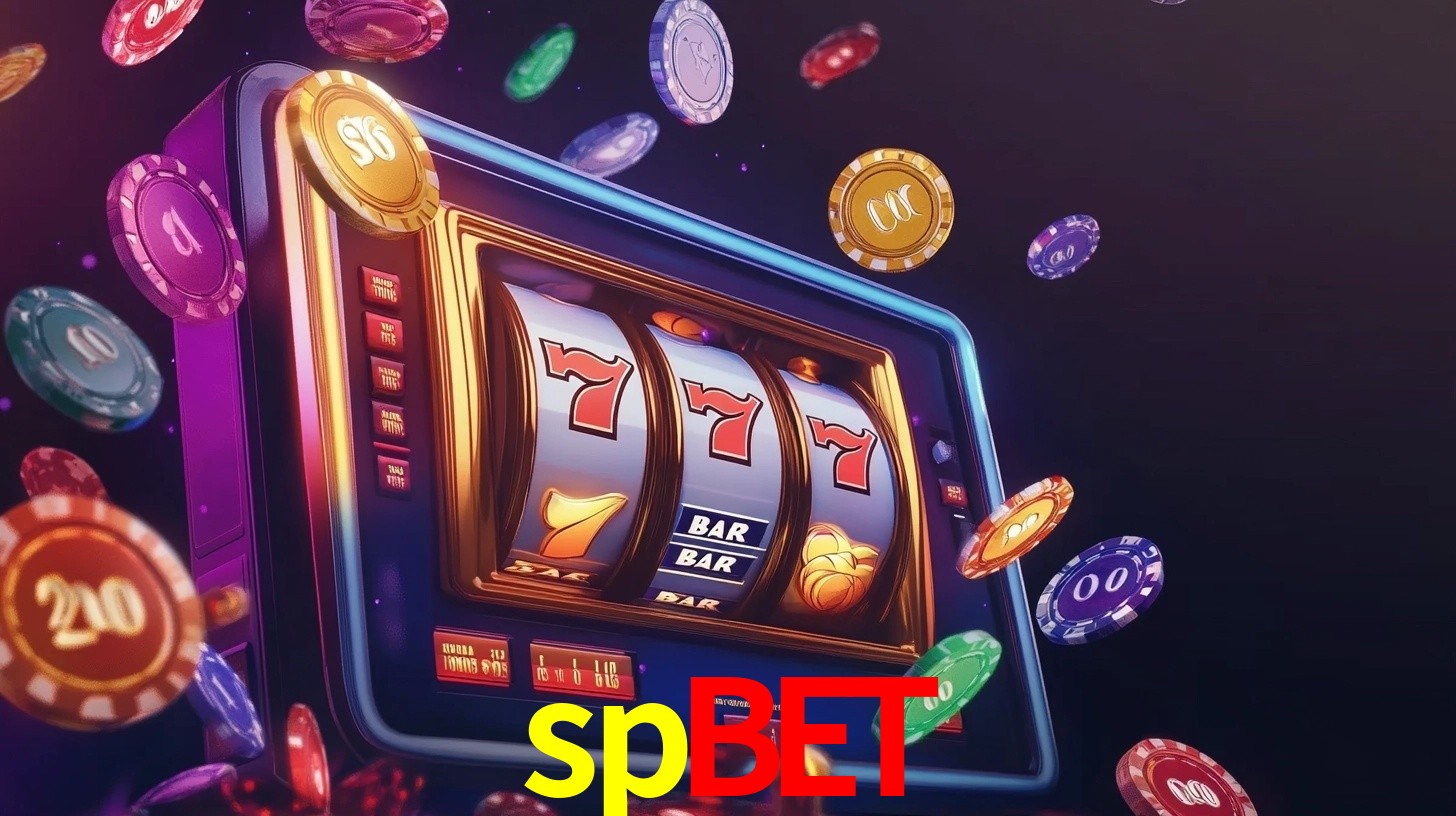 Programa VIP spbet