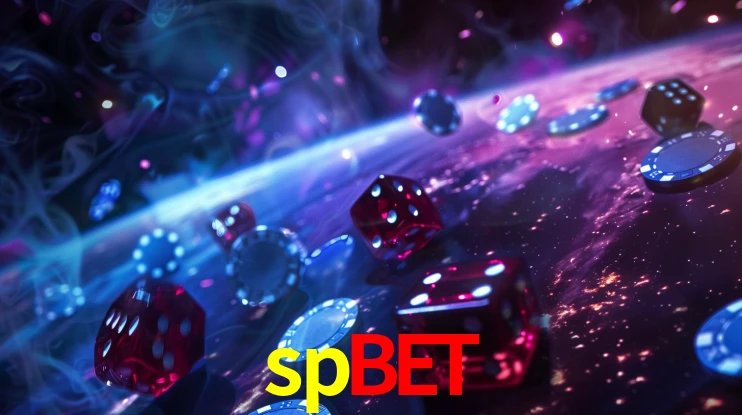 Responsive Design spbet