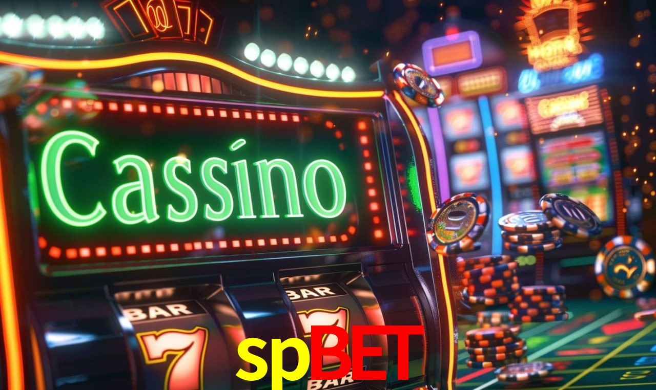 FAQ spbet Brasil