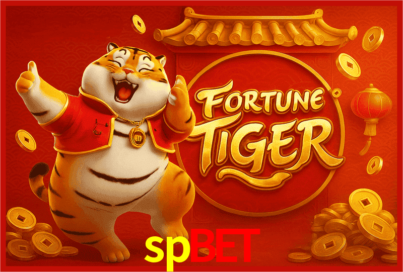 Jogo Aviator spbet