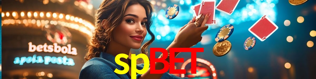 Player Reviews spbet