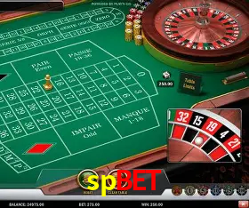 Descubra a Essência do spbet: Nossa História e Compromissos