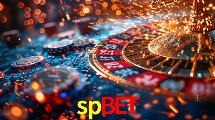 Seasonal Promotions spbet