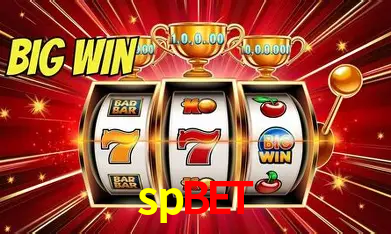 Descubra a Magia dos Jogos de Arcade no spbet